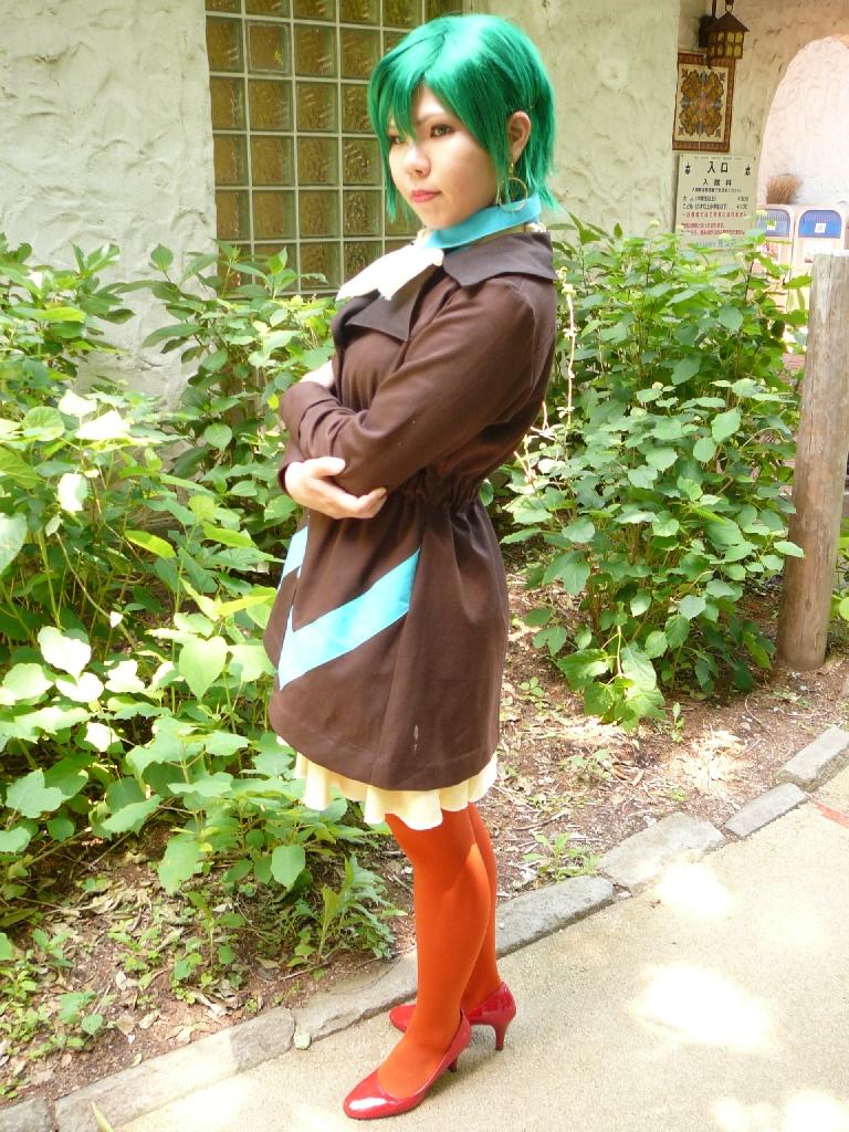 マクロス7P1010872